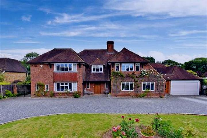 Willow, 28 — Escort in Marsham, United Kingdom