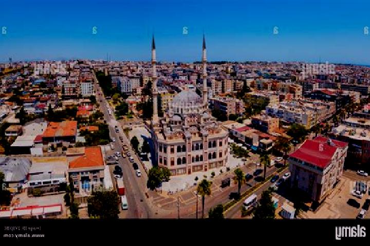 Willow, 28 — Escort in Merkez, Turkey