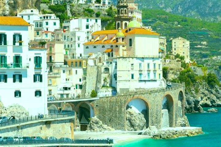 Willow, 28 — Escort in Monticello, Italy