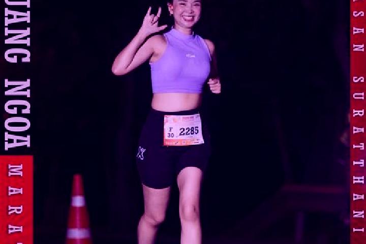 Willow, 28 — Escort in Muang Nale, Laos