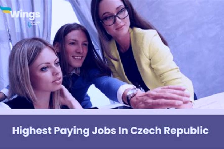 Willow, 28 — Escort in Nesovice, Czech Republic