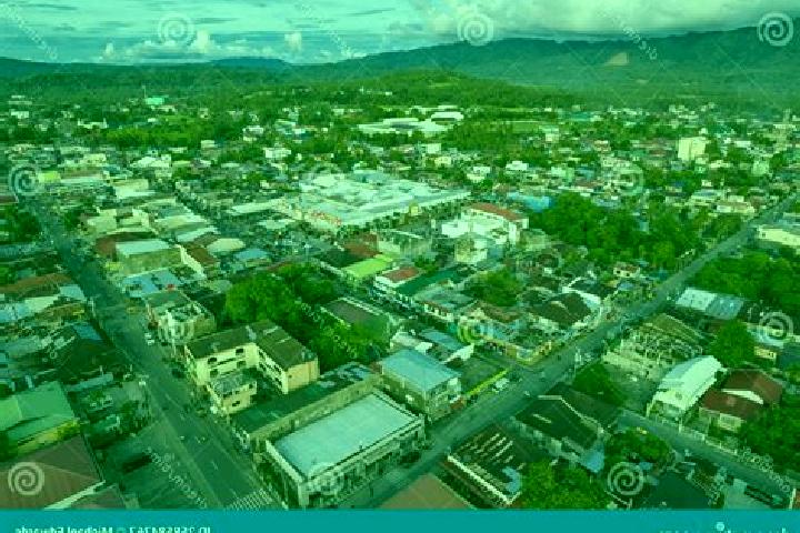 Willow, 28 — Escort in New Visayas, Philippines