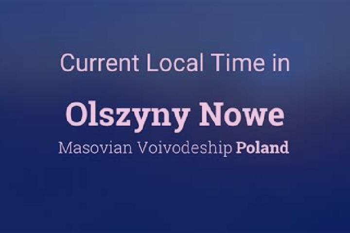Willow, 28 — Escort in Olszyny, Poland