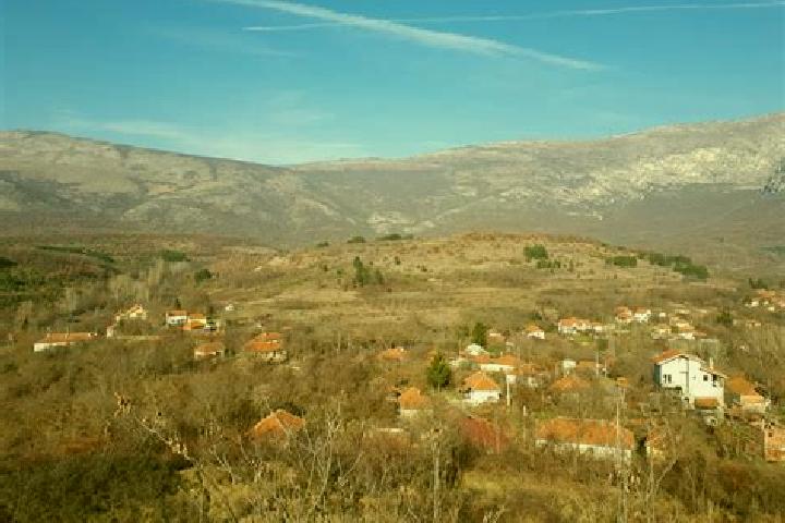 Willow, 28 — Escort in Pasjane, Kosovo
