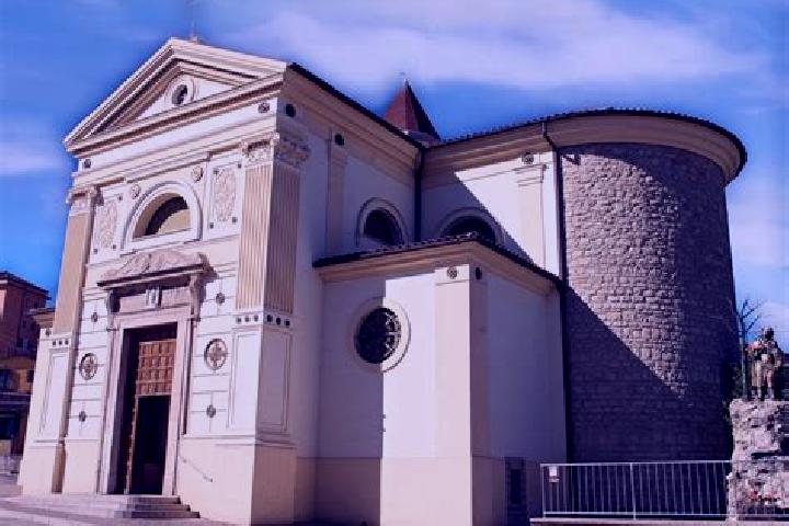 Willow, 28 — Escort in Pavone del Mella, Italy