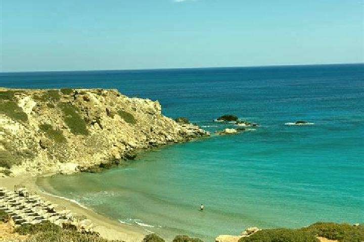 Willow, 28 — Escort in Perivolakion, Greece