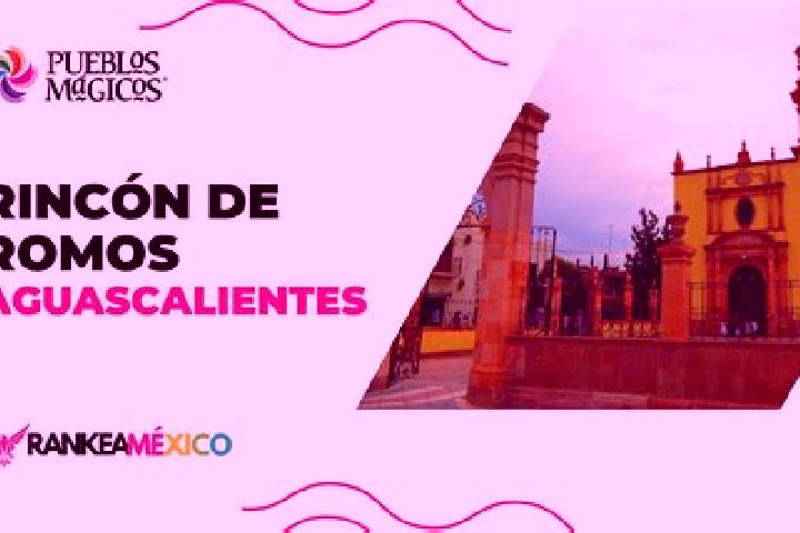 Willow, 28 — Escort in Primera Manzana del Pueblo de Rincon de Bucio, Mexico