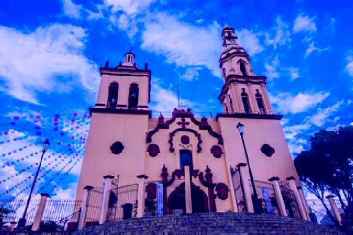 Willow, 28 — Escort in Pueblo de Santiago, Mexico
