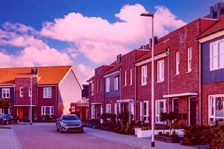 Willow, 28 — Escort in Purmerend, Netherlands