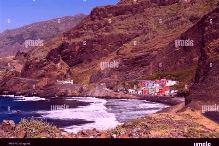 Willow, 28 — Escort in Ribeira da Vinha, Cape Verde