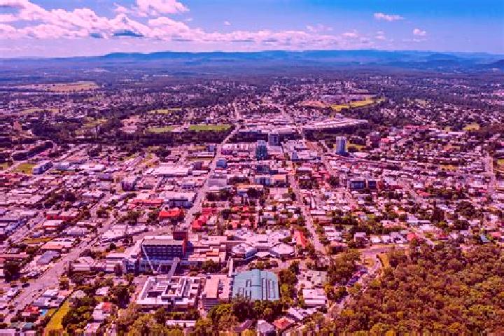 Willow, 28 — Escort in Ripley, Australia