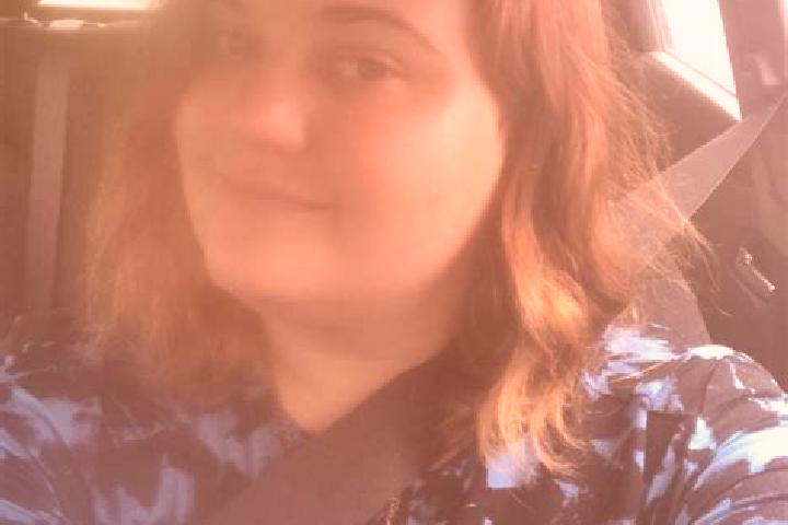 Willow, 28 — Escort in Rittman, United States