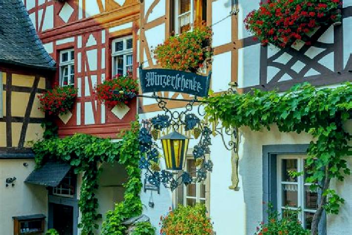 Willow, 28 — Escort in Rummelsheim, Germany