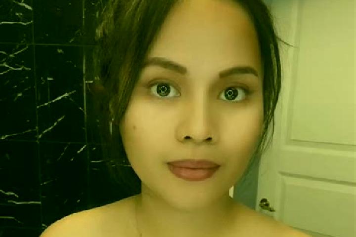 Willow, 28 — Escort in Sablig, Philippines