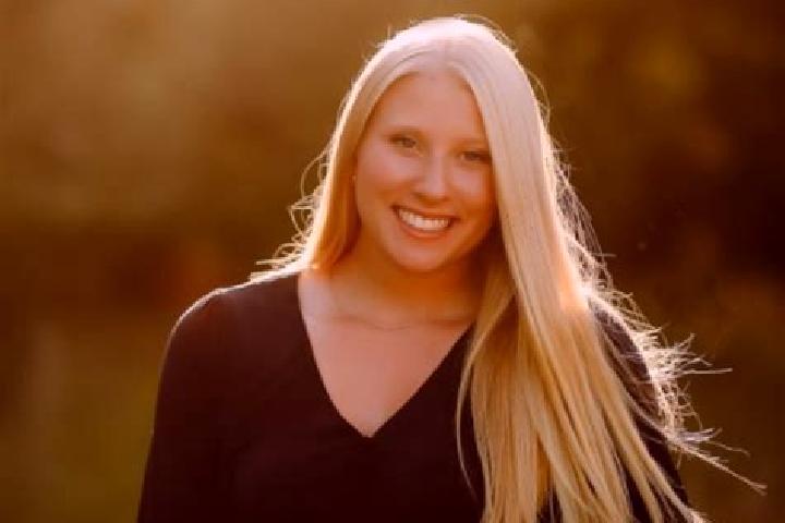 Willow, 28 — Escort in Saint Bonaventure, United States