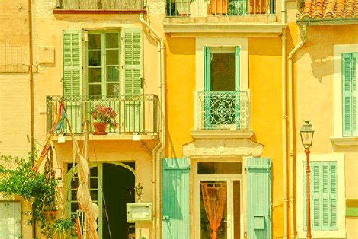 Willow, 28 — Escort in Saints, France