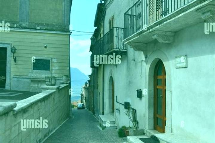 Willow, 28 — Escort in San Lupo, Italy