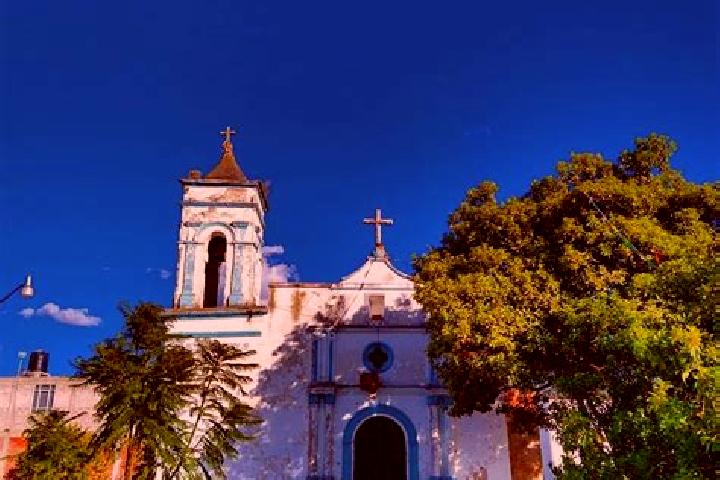 Willow, 28 — Escort in San Pablo Ixayoc, Mexico