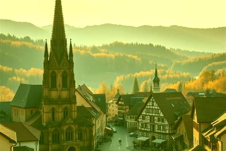 Willow, 28 — Escort in Sankt Georgen im Schwarzwald, Germany