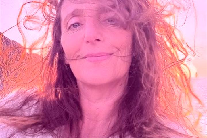 Willow, 28 — Escort in Sarrola, France