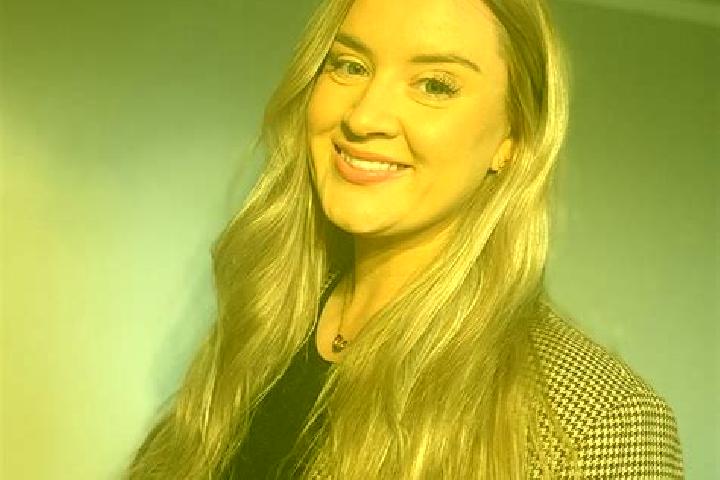 Willow, 28 — Escort in Sefton, Australia