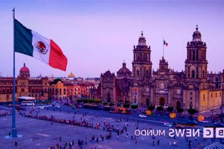 Willow, 28 — Escort in Sentimientos de la Nacion, Mexico