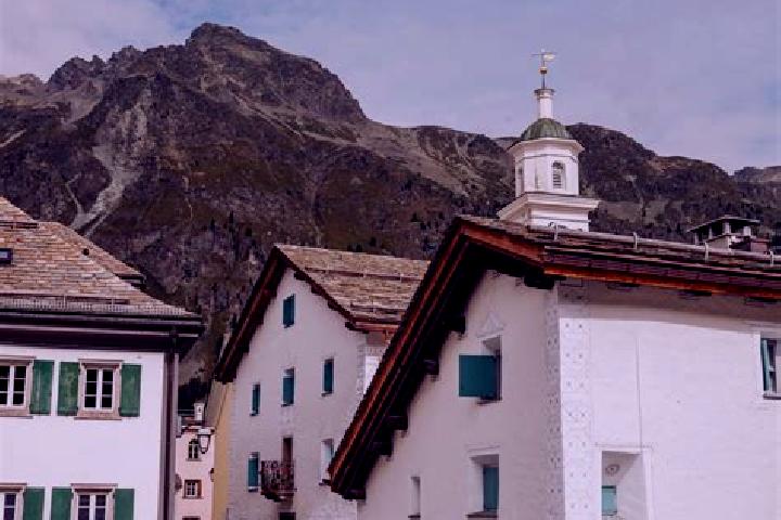 Willow, 28 — Escort in Sils, Spain