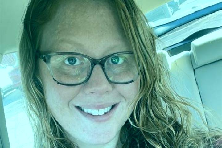 Willow, 28 — Escort in Spiceland, United States