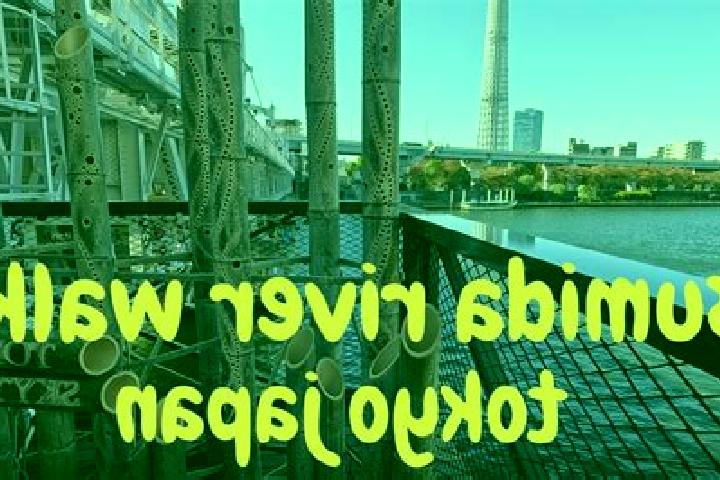 Willow, 28 — Escort in Sumida, Japan