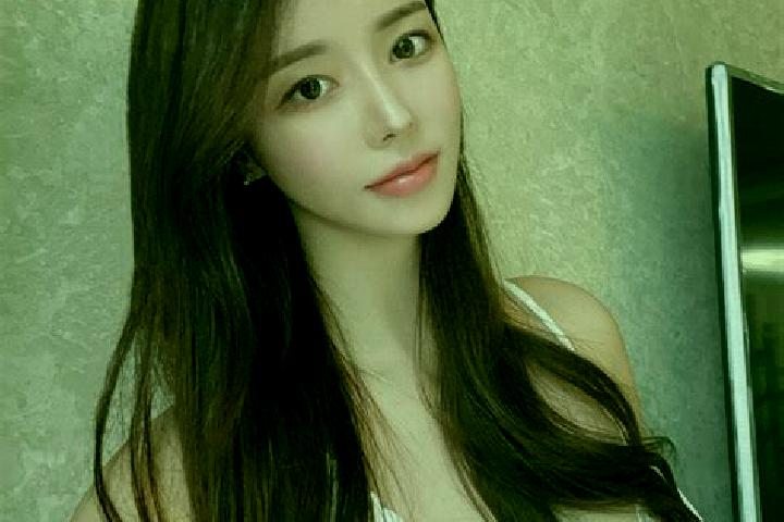 Willow, 28 — Escort in Taiki, Japan