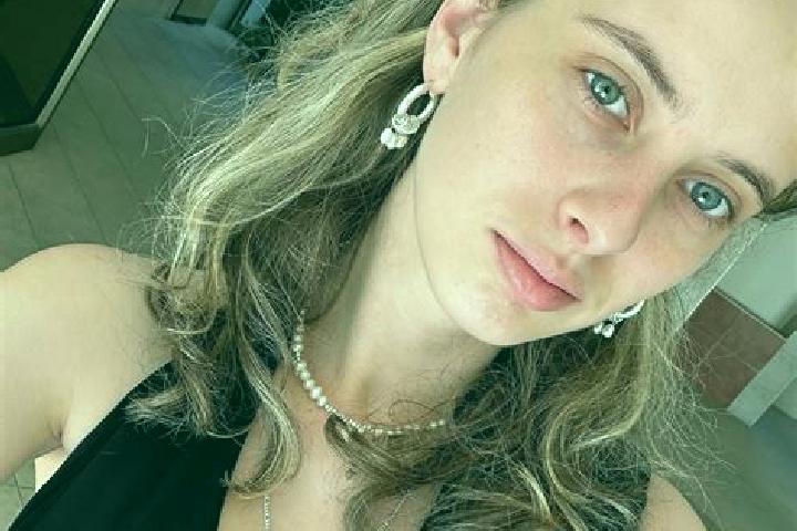 Willow, 28 — Escort in Tal El, Israel