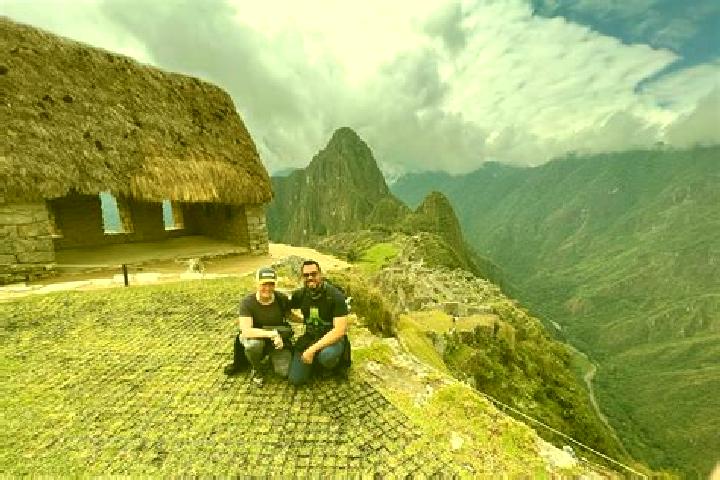 Willow, 28 — Escort in Upahuacho, Peru