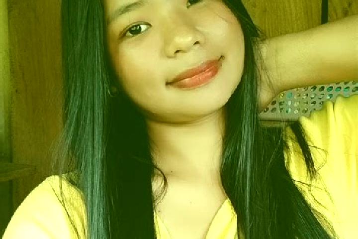 Willow, 28 — Escort in Urbiztondo, Philippines