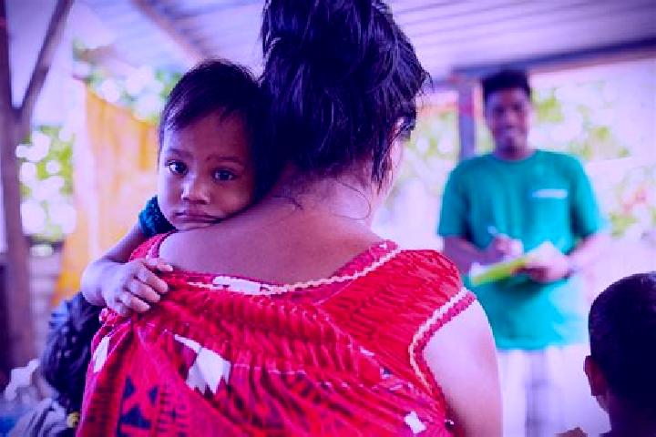 Willow, 28 — Escort in Utiroa, Kiribati