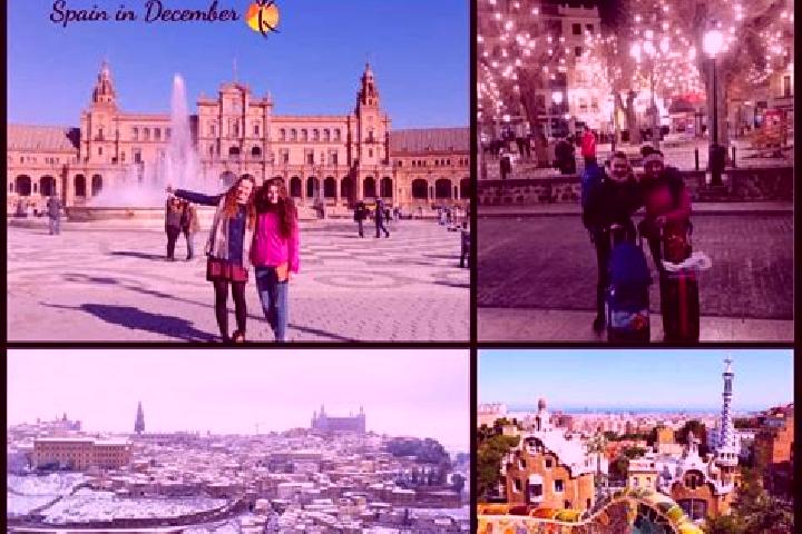 Willow, 28 — Escort in Valderrueda, Spain