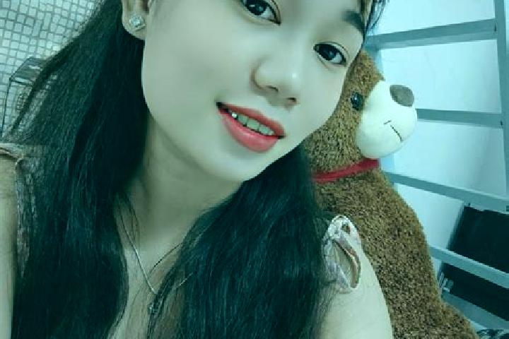 Willow, 28 — Escort in Van Thanh, Vietnam