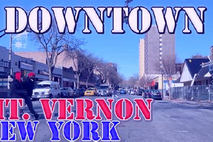 Willow, 28 — Escort in Vernon Center, United States