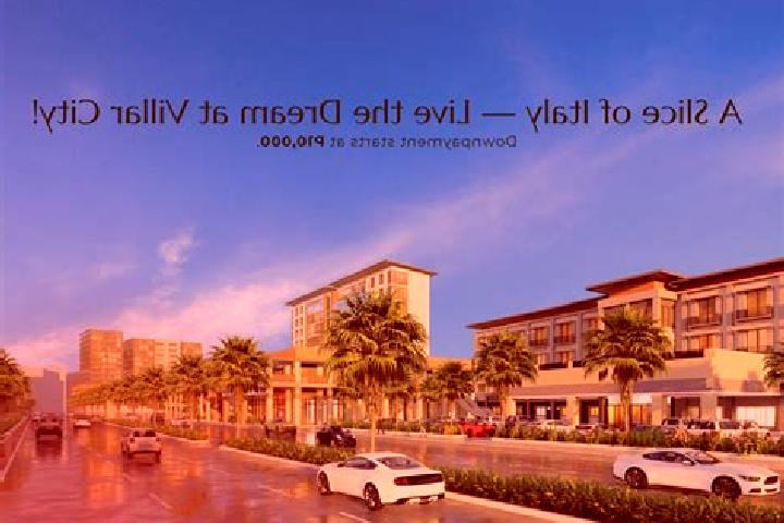 Willow, 28 — Escort in Villar Focchiardo, Italy