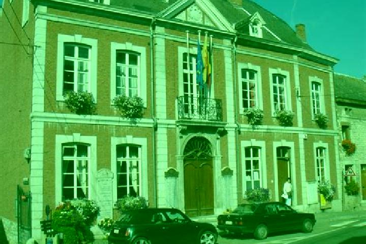 Willow, 28 — Escort in Villers-le-Bouillet, Belgium