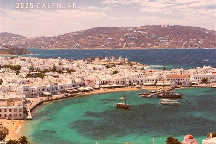 Willow, 28 — Escort in Vrysaki, Greece