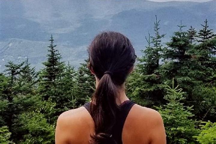 Willow, 28 — Escort in Waterville Valley, United States