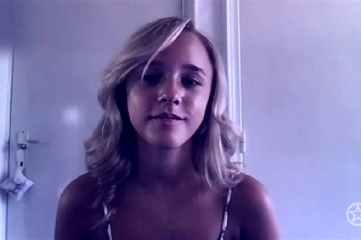 Willow, 28 — Escort in Wessem, Netherlands