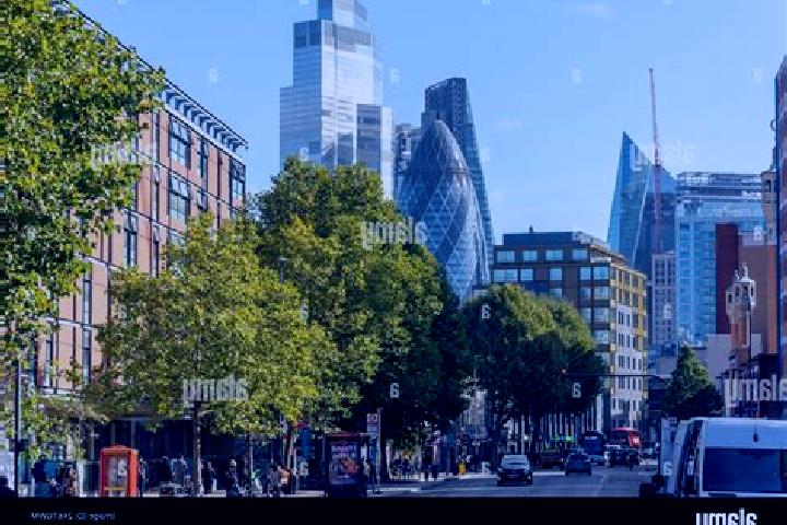 Willow, 28 — Escort in Whitechapel, United Kingdom