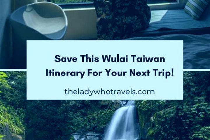 Willow, 28 — Escort in Wulai, Taiwan