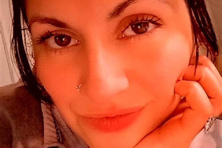 Willow, 28 — Escort in Yany Kapu, Ukraine
