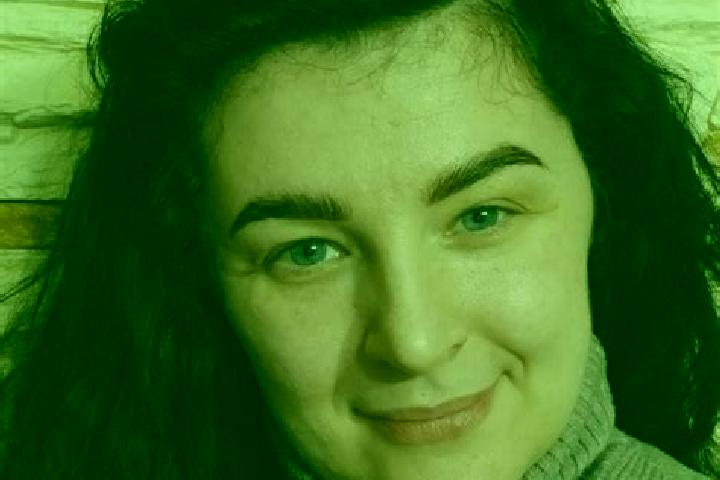 Willow, 28 — Escort in Zhashkiv, Ukraine