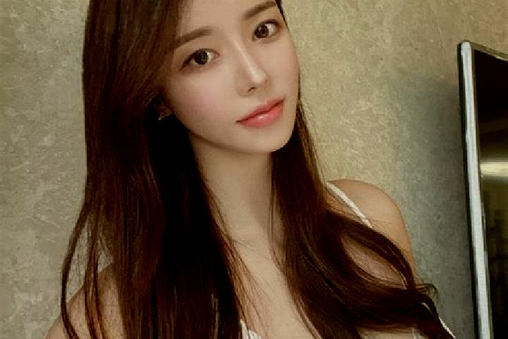 Willow, 28 — Escort in Zili, China