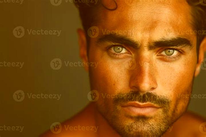 Willow, 29, a auburn amber-eyed middle eastern companion based in Fanzara. Offering Overnight, Massage, Striptease. Available for incall and outcall, overnig...