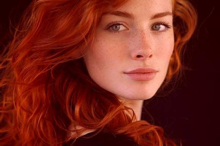 Willow, 29, a auburn blue-eyed caribbean companion based in Dagangan. Offering GFE, Couples, A-Level. Available for incall and outcall, day and evening dates.