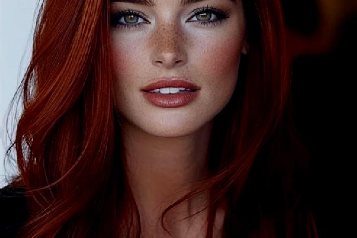 Willow, 29, a auburn blue-eyed mediterranean companion based in Ueda. Offering Tantra, Dinner Date, BDSM, Striptease, Duos. Available for incall and outcall,...